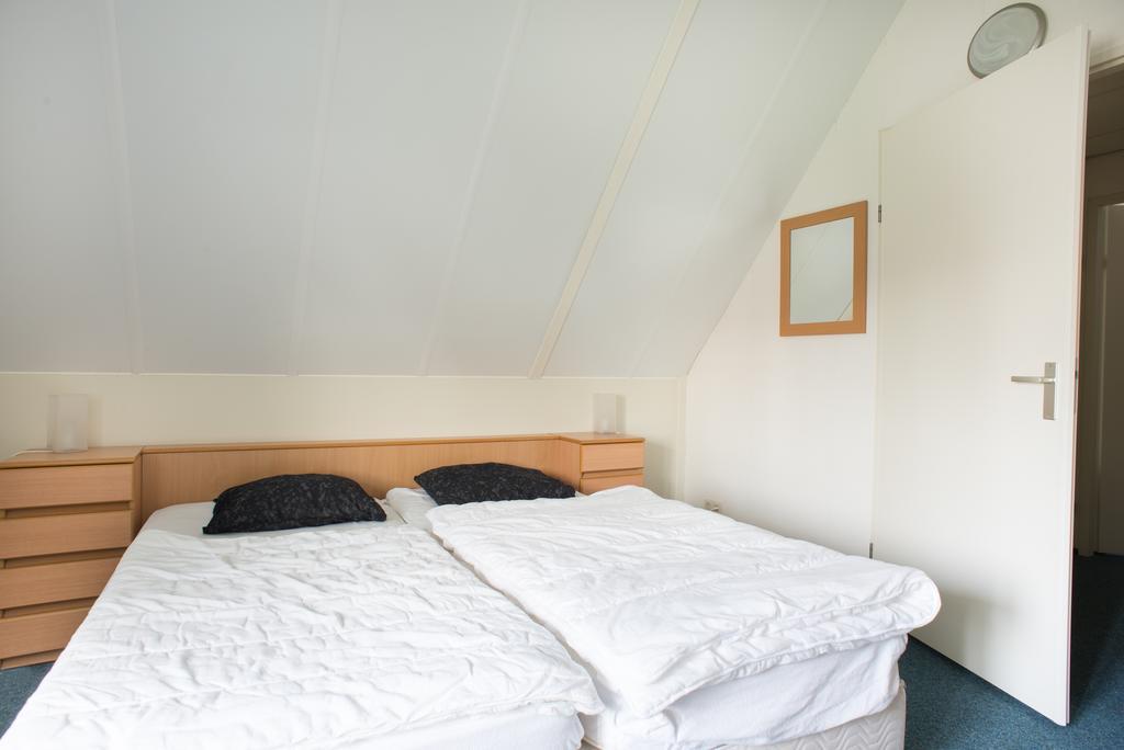 Hello Zeeland - Vakantiehuis Stern 228 Breskens Zimmer foto